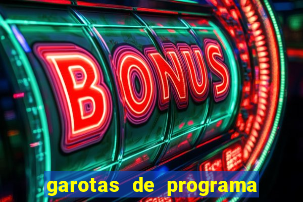 garotas de programa guanambi bahia